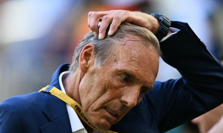 Miguel-Russo-FIFA-World-Cup
