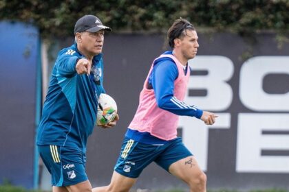 Entrenamiento-de-Millonarios