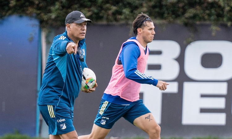 Entrenamiento-de-Millonarios