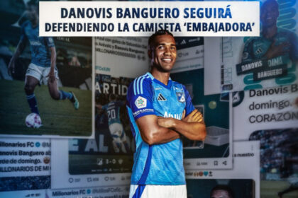 Millonarios-y-Danovis-Banguero