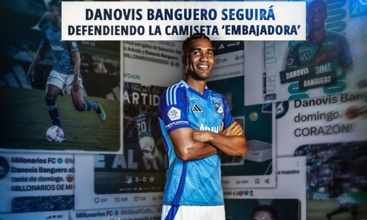 Millonarios-y-Danovis-Banguero