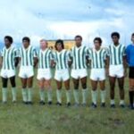 Foto: Atlético Nacional página web