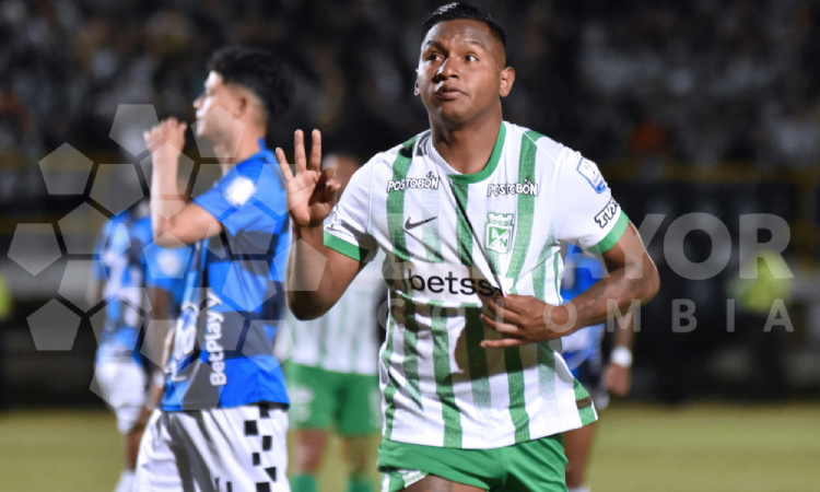 “Nacional no necesita que le regalen nada”, dicen en Boyacá Chicó
