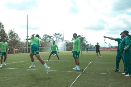 Foto: Nacional cuenta de X