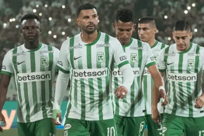 marino-cardona-tesillo-bauza-y-candido-jugadores-de-nacional