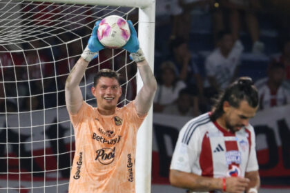 Neto-Volpi-Deportes-Tolima