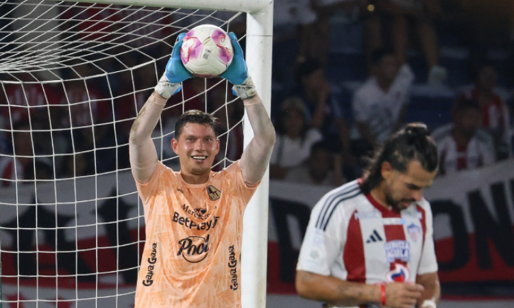 Neto-Volpi-Deportes-Tolima