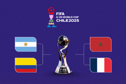 Argentina-Colombia-Marruecos-Francia-Mundial-Sub-20