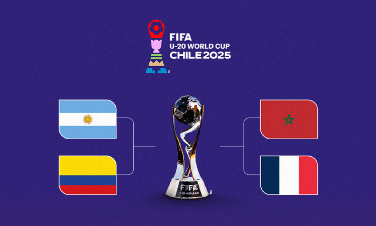 Argentina-Colombia-Marruecos-Francia-Mundial-Sub-20