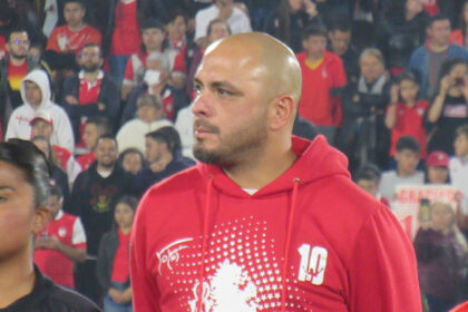 Omar-Pérez-director-técnico