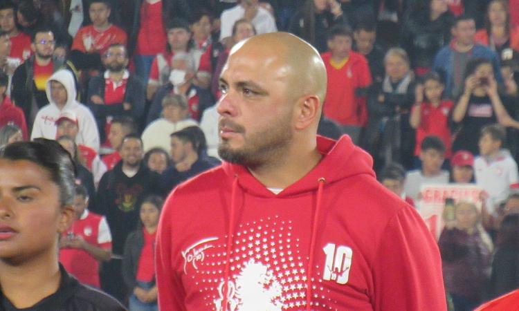 Omar-Pérez-director-técnico