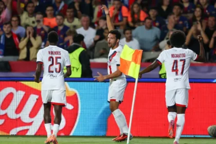 mendes-ramos-y-ndjantou-del-psg