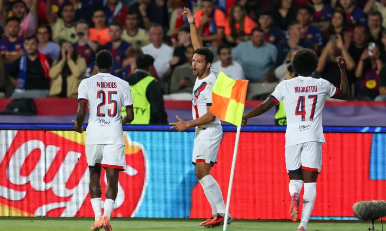 mendes-ramos-y-ndjantou-del-psg