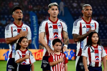 Guillermo-Paiva-Junior