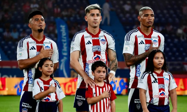 Guillermo-Paiva-Junior