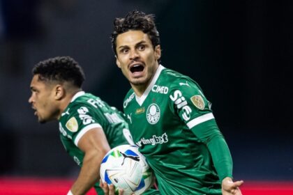 Foto: Conmebol Libertadores cuenta de X