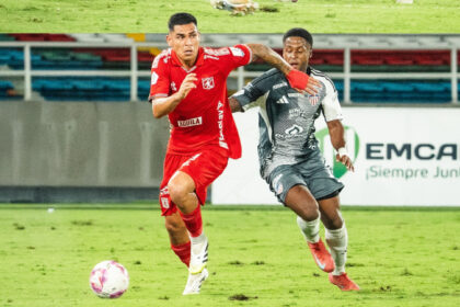 América-de-Cali-Junior