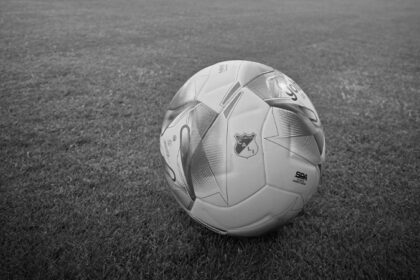 Foto: Balón FPC / Cali cuenta de X