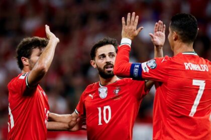 Portugal-celebrando-un-gol