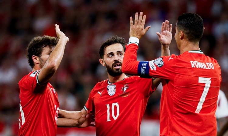 Portugal-celebrando-un-gol