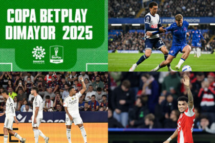 Programación-deportiva