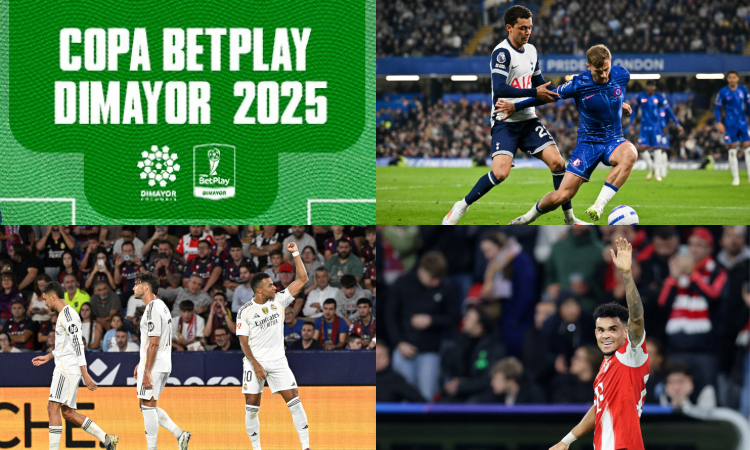 Programación-deportiva