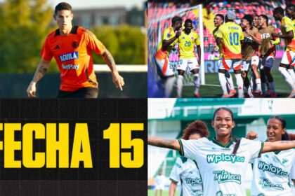 Programación-deportiva