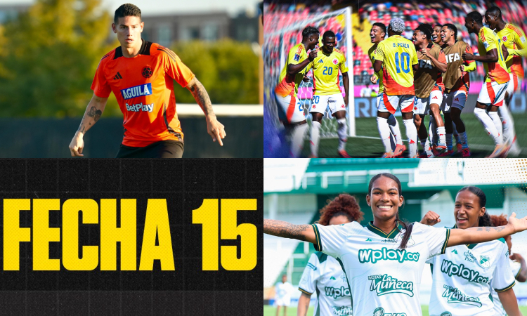 Programación-deportiva