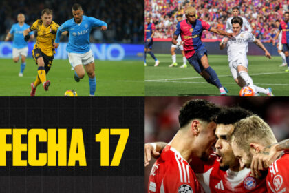 Programación-deportiva