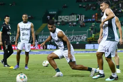 rafael-bustamante-jugador-del-deportivo-cali