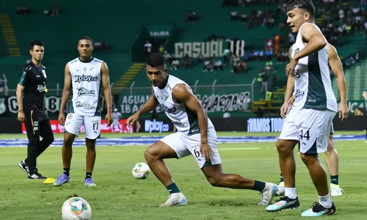 rafael-bustamante-jugador-del-deportivo-cali