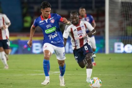 Foto: Jannenson Sarmiento cuenta de IG