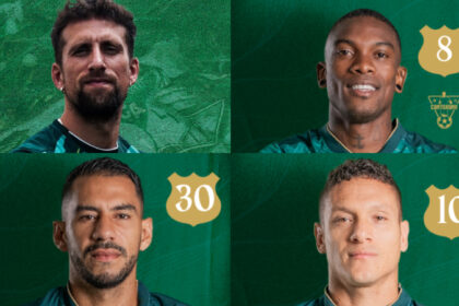 Reina-Corujo-Castillo-y-Gordillo-Deportivo-Cali