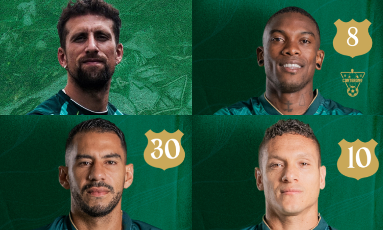 Reina-Corujo-Castillo-y-Gordillo-Deportivo-Cali