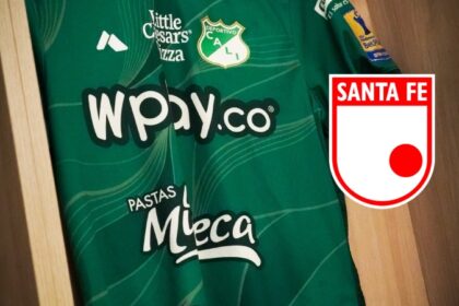 SANTA-FE-deportivo-Cali