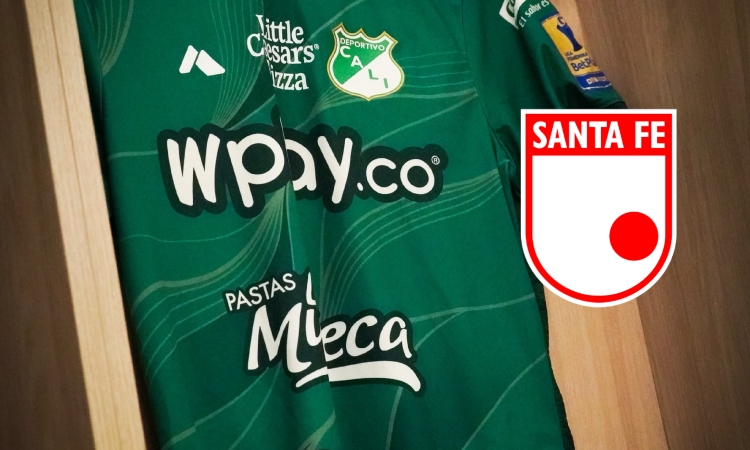 SANTA-FE-deportivo-Cali