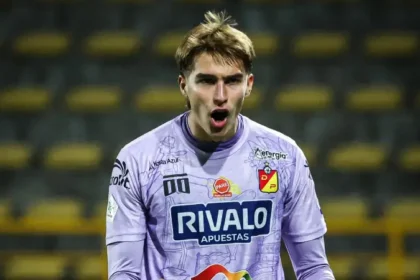 samy-merheg-jugador-del-pereira