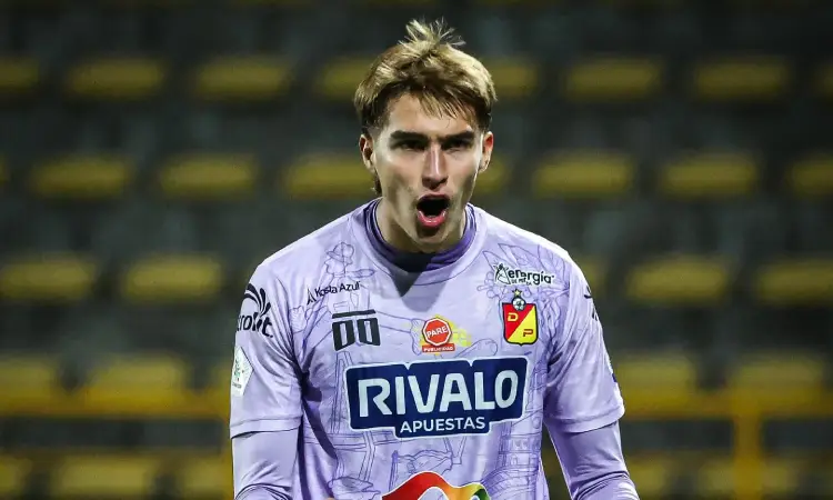 samy-merheg-jugador-del-pereira