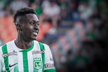 Marlos-Moreno