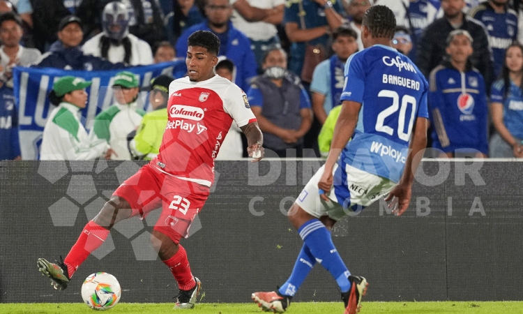 Foto: Dimayor