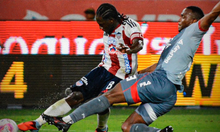 Foto: Santa Fe cuenta de X