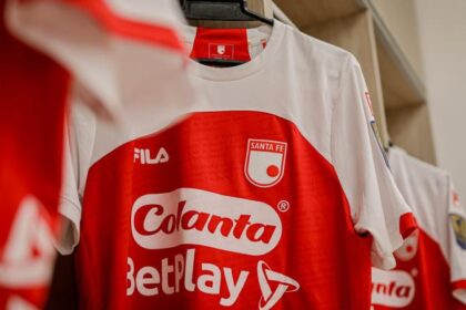 Santa Fe le pide a los periodistas respeto por la institución