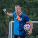 rafael-dudamel-exentrenador-del-pereira