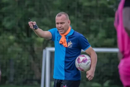 rafael-dudamel-exentrenador-del-pereira