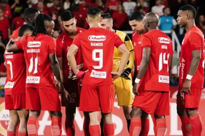 plantilla-america-2025-2