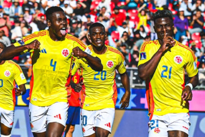 Colombia-Mundial-Sub-20