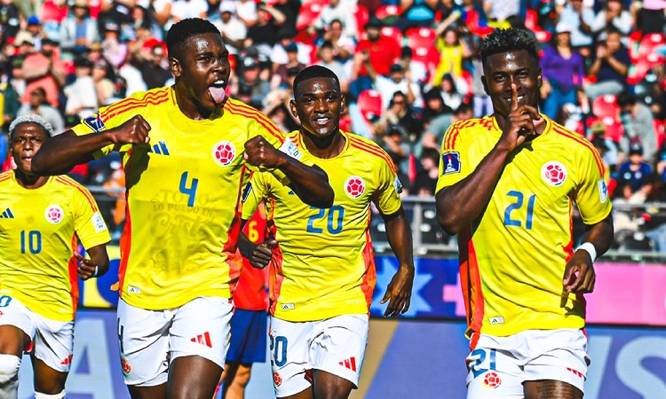 Colombia-Mundial-Sub-20