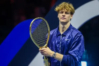 tenista-jannik-sinner