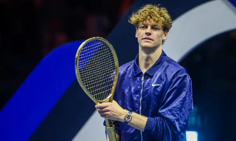 tenista-jannik-sinner