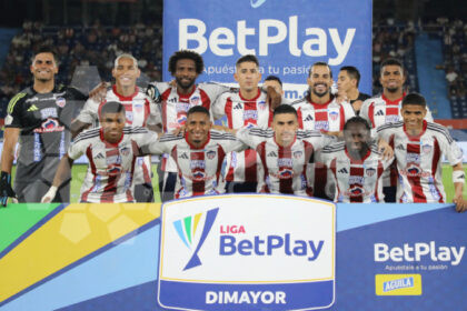 Jugadores-Junior-de-Barranquilla